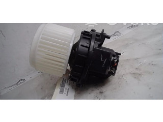 Вентилятор печки    DT116243   Renault Clio V