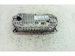 Přístrojová deska Mercedes-Benz E W213 2018 A2139000622, A2139016309