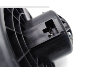 Масляный насос  4N13 CSA431D221  Mitsubishi ASX 