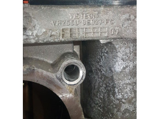 Čerpadlo oleje Volvo C30