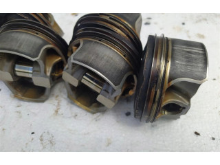 Поршень 86L134 Maserati Levante