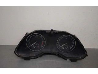 Панель приборов 3V0920751B   Skoda Superb B8 (3V)       