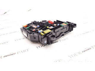 Блок предохранителей 9210859   BMW X3 F25    