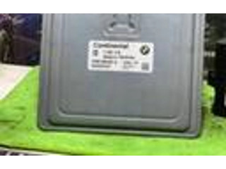 Řídící jednotka 7595179   BMW 1 E81 E87 2009