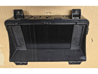 Панель приборов 22860594   Chevrolet Volt I       