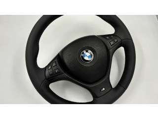 Volant BMW X6 E71 2014