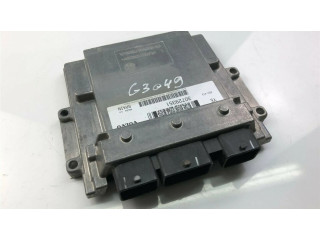 Другие блоки управления / модули