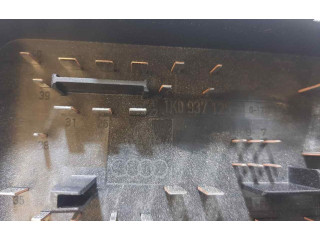 Pojistková skříňka 1K0937125 Seat Altea