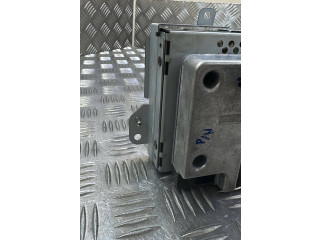 Дисплей    F1ET14F239AA   Ford Focus