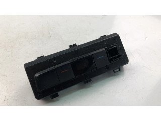 Блок управления климат-контролем 3V0907049B   Skoda Superb B8 (3V)