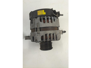 Моторчик заднего дворника RM373002A850    Hyundai ix35