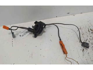 Подрулевой шлейф SRS 06273, ANILLOAIRBAG Citroen Berlingo