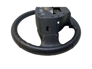 Volant Peugeot iOn 2015 GS12002280