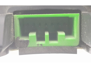 Панель приборов 62116924924, 62116936294 Mini One - Cooper F56 F55