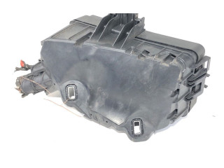 Блок предохранителей 5WA907361A Skoda Octavia Mk4