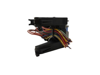 Блок предохранителей 30659288 Volvo S60