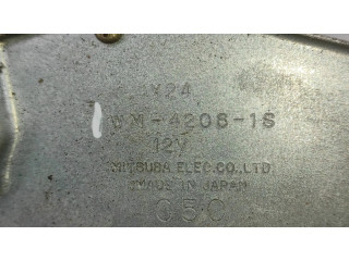 Моторчик заднего дворника WM42061S Mitsubishi Colt