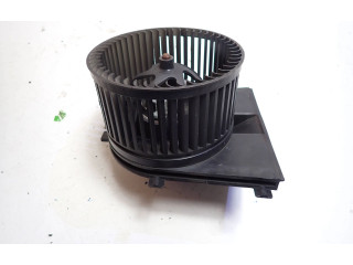 Вентилятор печки 1J1819021, 1J1819021A Skoda Octavia Mk1 (1U)