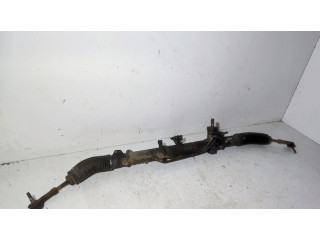    Рулевая рейка    Alfa Romeo GT 