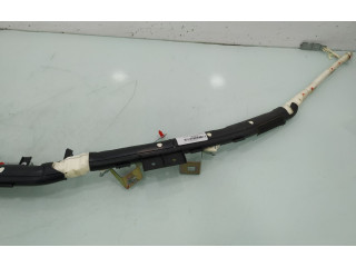 Боковая подушка безопасности 609753500B   Honda Accord