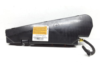 Подушка безопасности в сиденье 31263111 Volvo S60