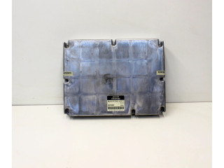 Блок управления двигателя LNG1410AE   Jaguar XK8 - XKR