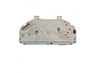 Панель приборов 0386015, 85003SC440   Subaru Forester SH       