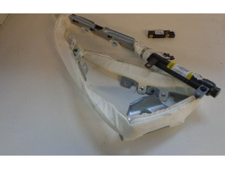 Боковая подушка безопасности 30698525, 30698525   Volvo V70