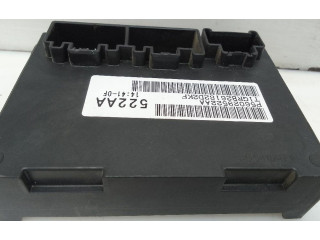 Блок управления P56029522aa   Jeep Cherokee