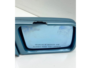 Zpětné zrcátko Mercedes-Benz SL R129 1991 A1298100287, 1298100287