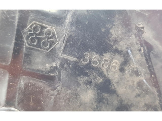 Зеркало электрическое Mitsubishi Montero - года