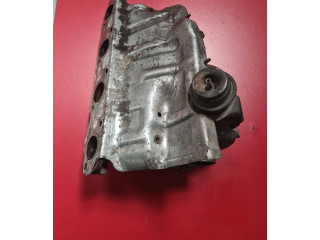 Турбина Jaguar XJ X300 257Q6K682AJ для двигателя 9JPGRB