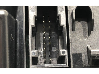 Панель приборов 3V0920790H Skoda Superb B8 (3V)