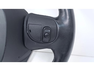 Руль Jeep Cherokee  2013-2020 года P1UU372X9AH      