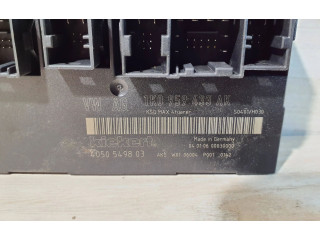 Блок комфорта 1K0959433AK, 4050549803 Volkswagen Golf Plus