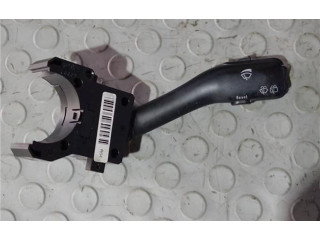 Переключатель дворников 4B0953503H01C, 4B0953503H   Audi A4 Allroad