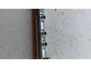 Топливная рампа 7809129, 0445214184 BMW 3 E90 E91 2.0