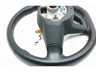 Руль Volkswagen ID.3 2019 - года 10A419089