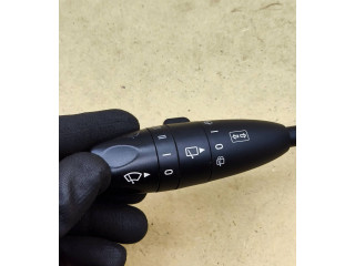 Ручка стеклоочистителей A2035450210 Mercedes-Benz C W203