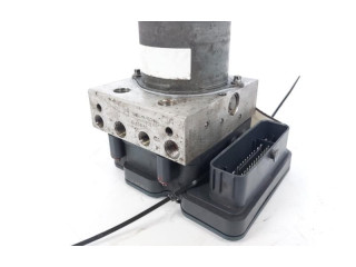 Jednotka ABS 0265956574, 0265956574 Opel Astra 2015