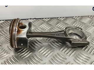  Поршень PE KS1275  Mazda 3  