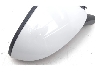 Зеркало электрическое Volkswagen ID.3 2019 - года