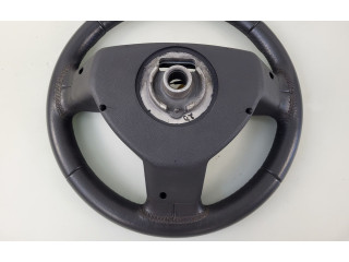 Volant Chevrolet Zafira B 2005