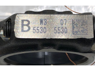 Поршень с шатуном G4LF KIA Rio