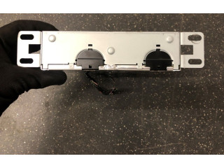 Блок управления навигации (GPS) 259155167R, 259155167R Renault Clio V