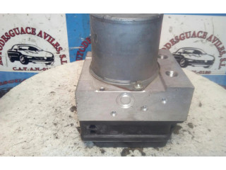 Jednotka ABS A0044319212 Mercedes-enz B W245