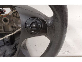 Volant Ford Transit -  Tourneo Connect 2016 DT113600GA35B8  