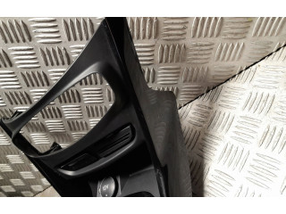 Блок управления климат-контролем AV11R045H20ADW, PART3200154A   Ford B-MAX