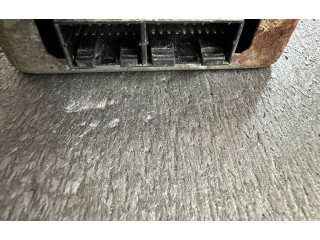 Řídící jednotka 2371022J00 Nissan Patrol Y60 1996