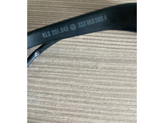 Ручка стеклоочистителей 333953503A, KLS201843   Volkswagen PASSAT B2